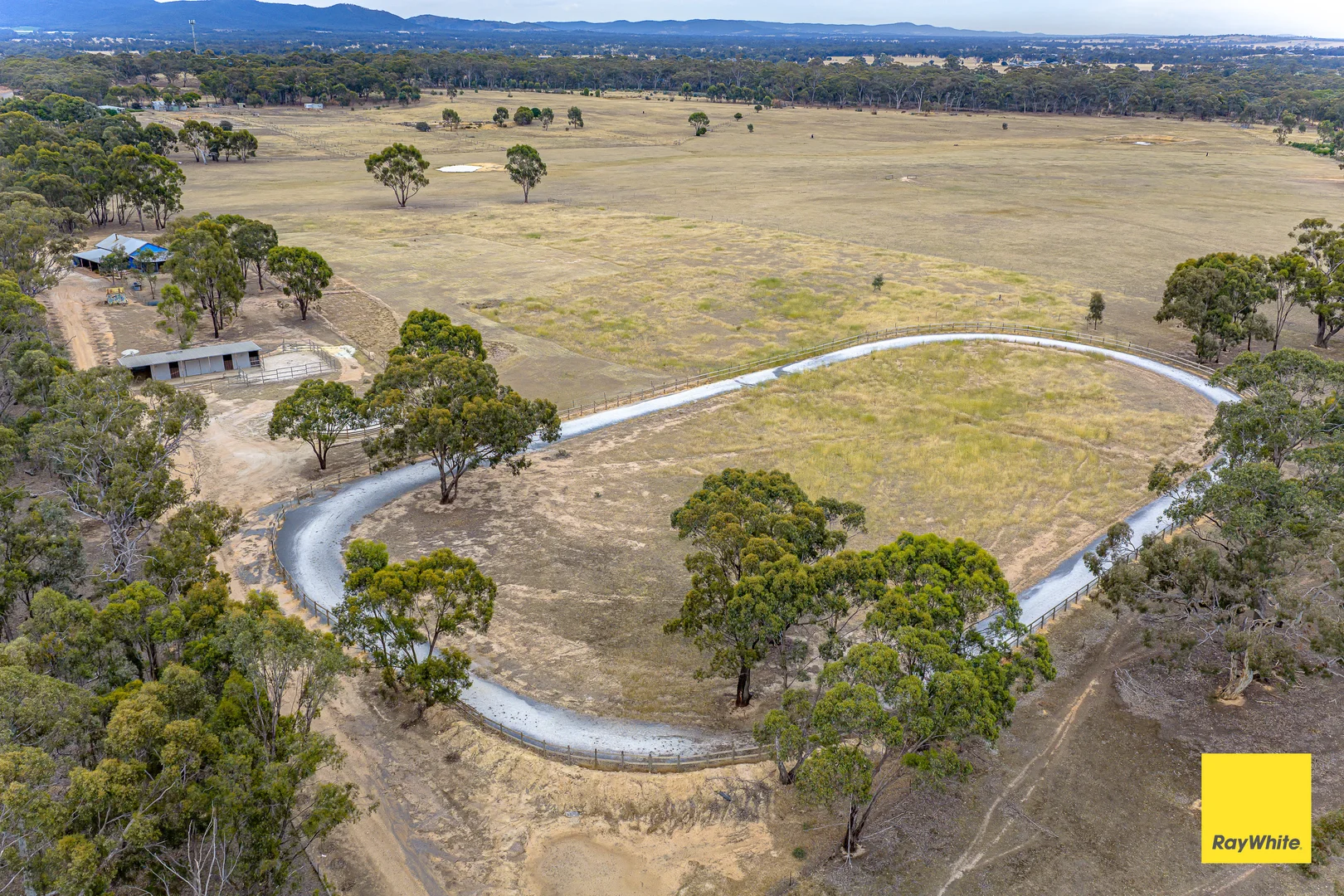 Additional image 25 of 7064 Pyrenees Highway, Avoca VIC 3467