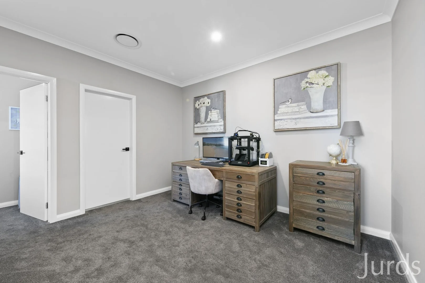 Additional image 19 of 6 Orlando Close, Windella NSW 2320