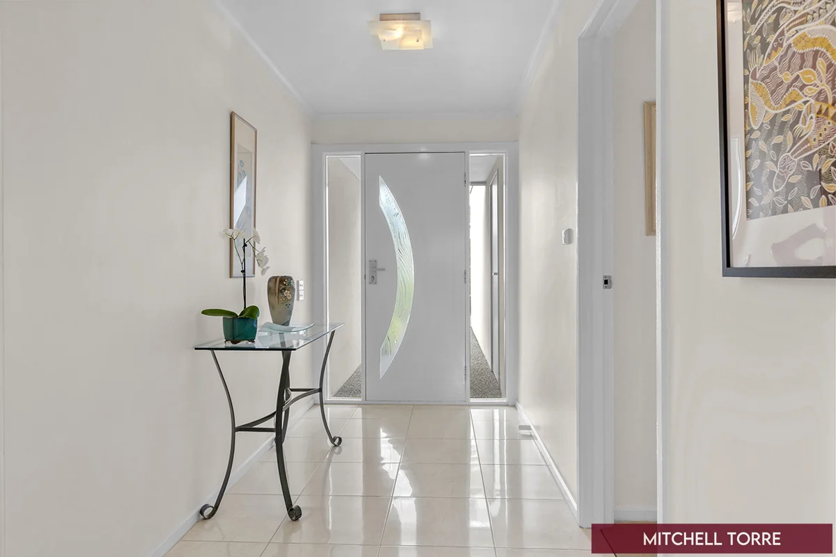 Additional image 2 of 6 Plover Court, Patterson Lakes VIC 3197