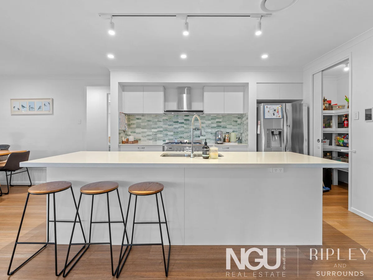 Additional image 10 of 12 Lomond Street, South Ripley QLD 4306