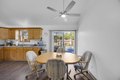 Additional image 11 of 3544 Ashland Ave, Steger, IL, 60475