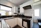 Additional image 5 of Lynn Road, Portsmouth, Hampshire, PO2