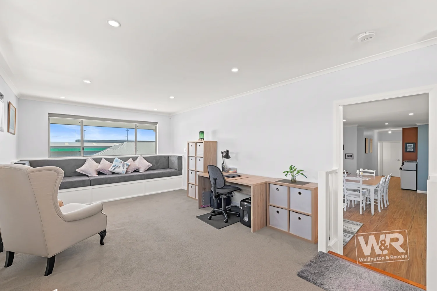 Additional image 20 of 93 Cockburn Road, Centennial Park WA 6330