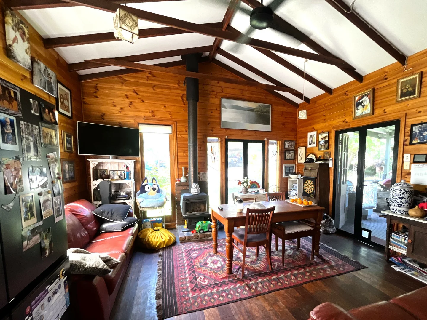Additional image 6 of 1254 Afterlee Road, Kyogle NSW 2474