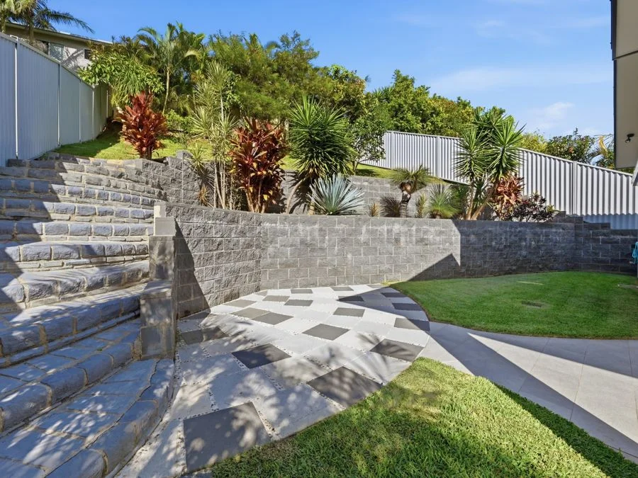 Additional image 17 of 16 Rovere Drive, Coffs Harbour NSW 2450