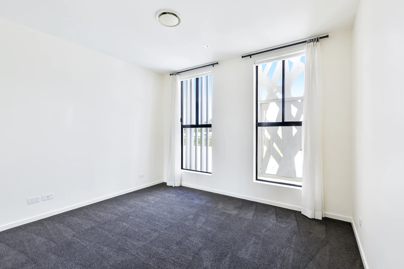 Additional image 13 of 2612 The Address, Sanctuary Cove QLD 4212