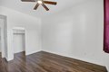 Additional image 33 of 9011 Quail Cove Dr, Elk Grove, CA, 95624