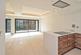 Additional image 6 of L1-33 Flat 10, 59 Belford Road, Edinburgh EH4