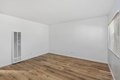 Additional image 10 of 1413 Hemlock Ave, Imperial Beach, CA, 91932