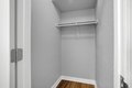 Additional image 38 of 3506 Silver Park Dr, Suitland, MD, 20746