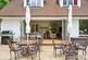 Additional image 43 of Straight Mile, Ampfield, Romsey, Hampshire