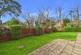 Additional image 13 of Grovebury, Locks Heath, Southampton