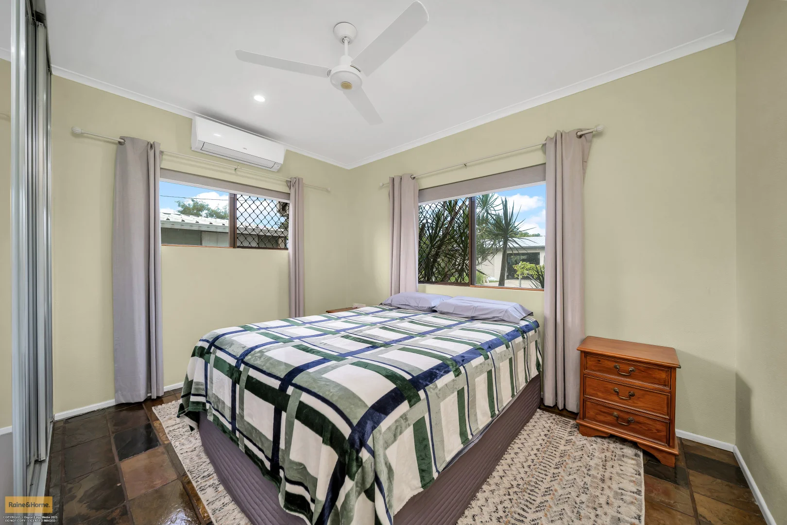 Additional image 6 of 15 Jodrell Street, Webb QLD 4860