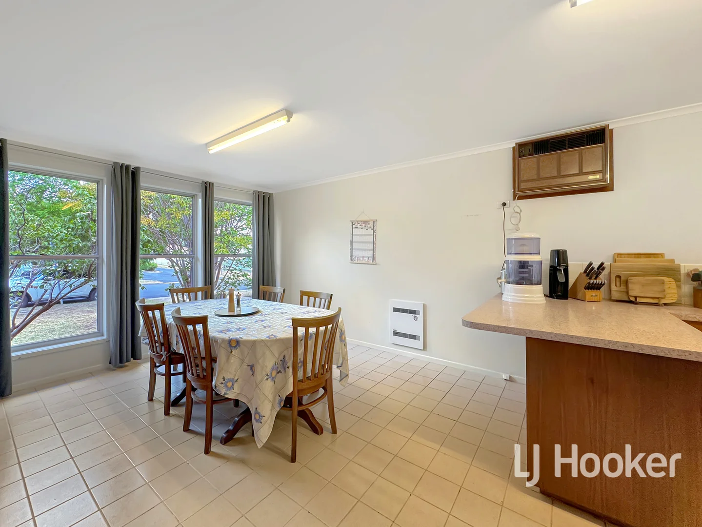 Additional image 4 of 34 Oswald Street, Inverell NSW 2360