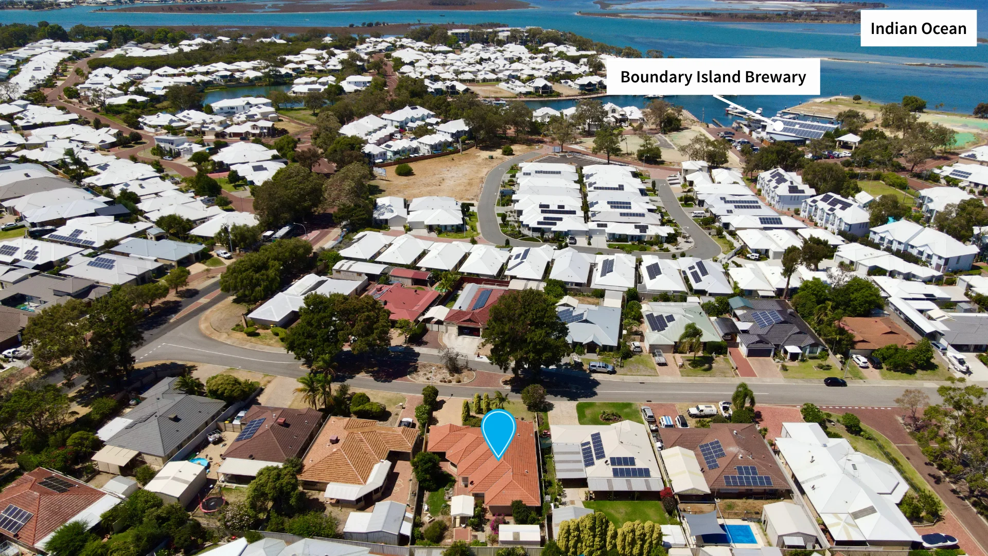 Additional image 37 of 7 Willoughbridge Crescent, Erskine WA 6210