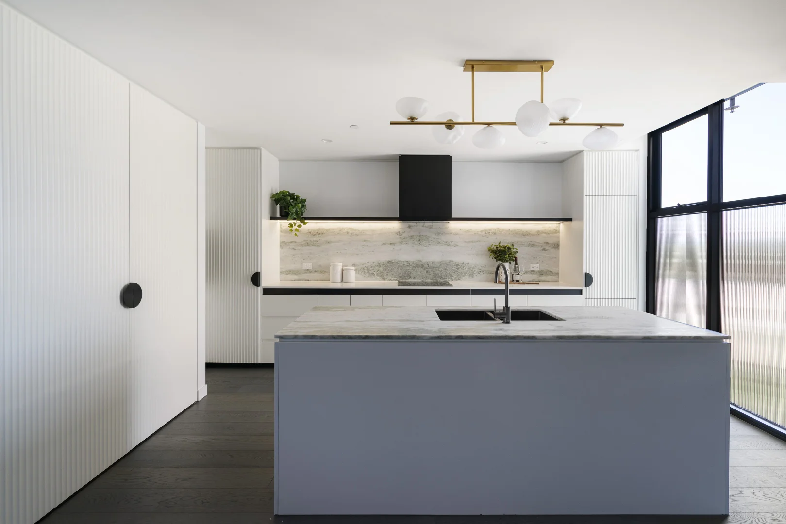 Additional image 7 of 204/66-68 Pickett St, Footscray VIC 3011