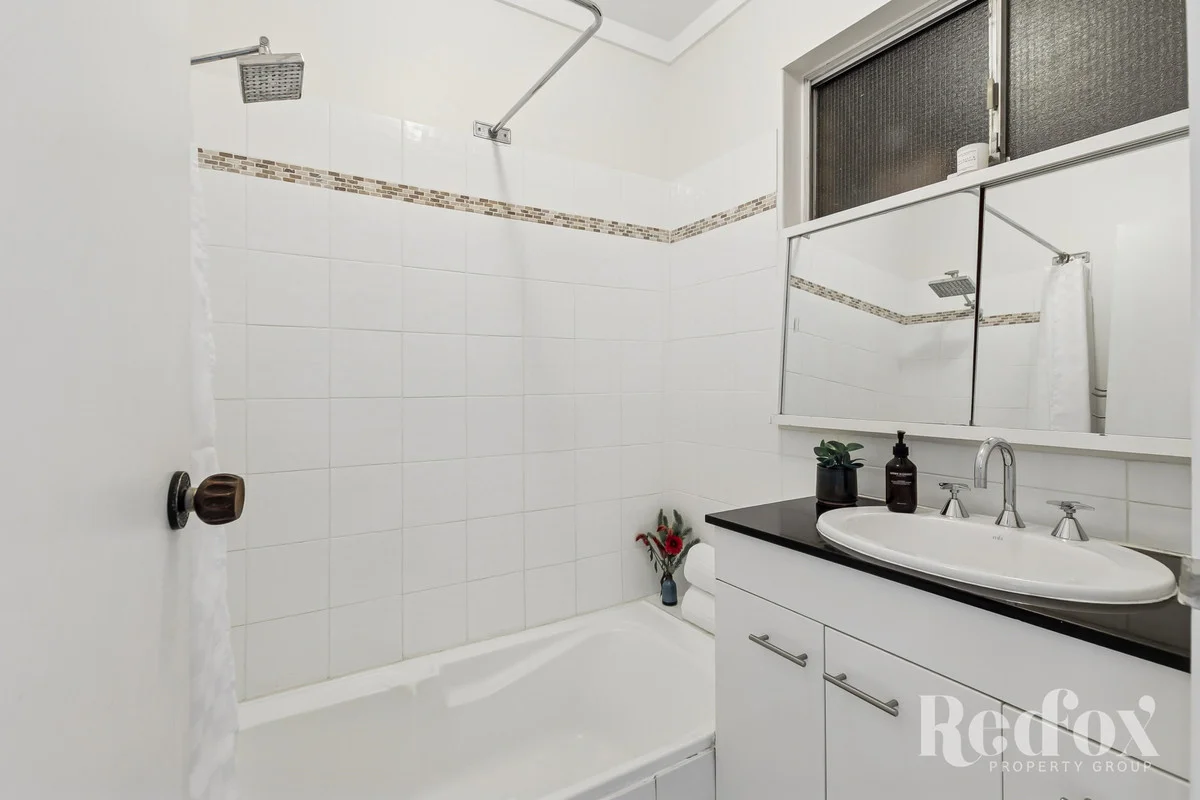 Additional image 20 of 42E Coode Street, Maylands WA 6051