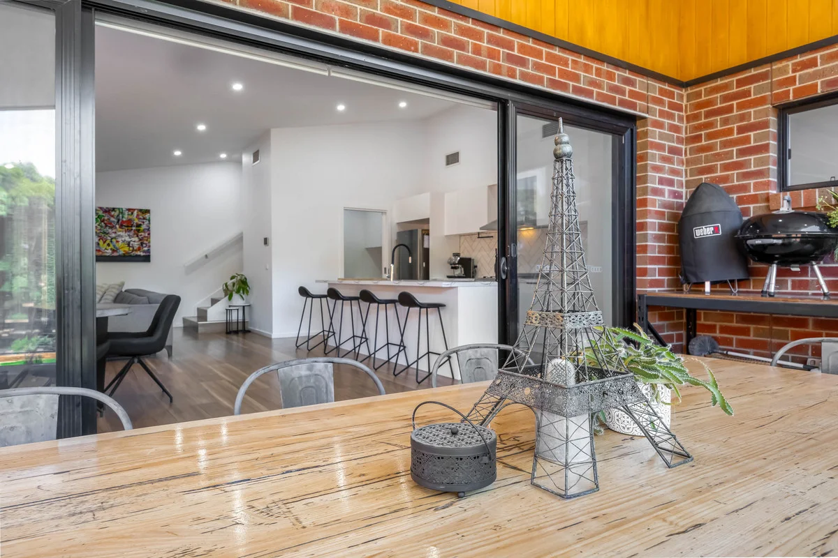 Additional image 26 of 33 Hermitage Avenue, Mount Clear VIC 3350