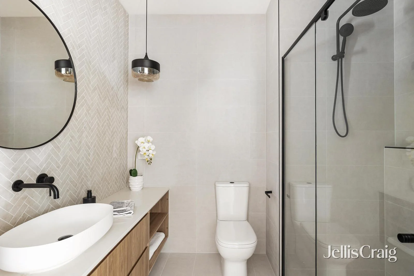 Additional image 14 of 17b Boronia Street, Bentleigh East VIC 3165