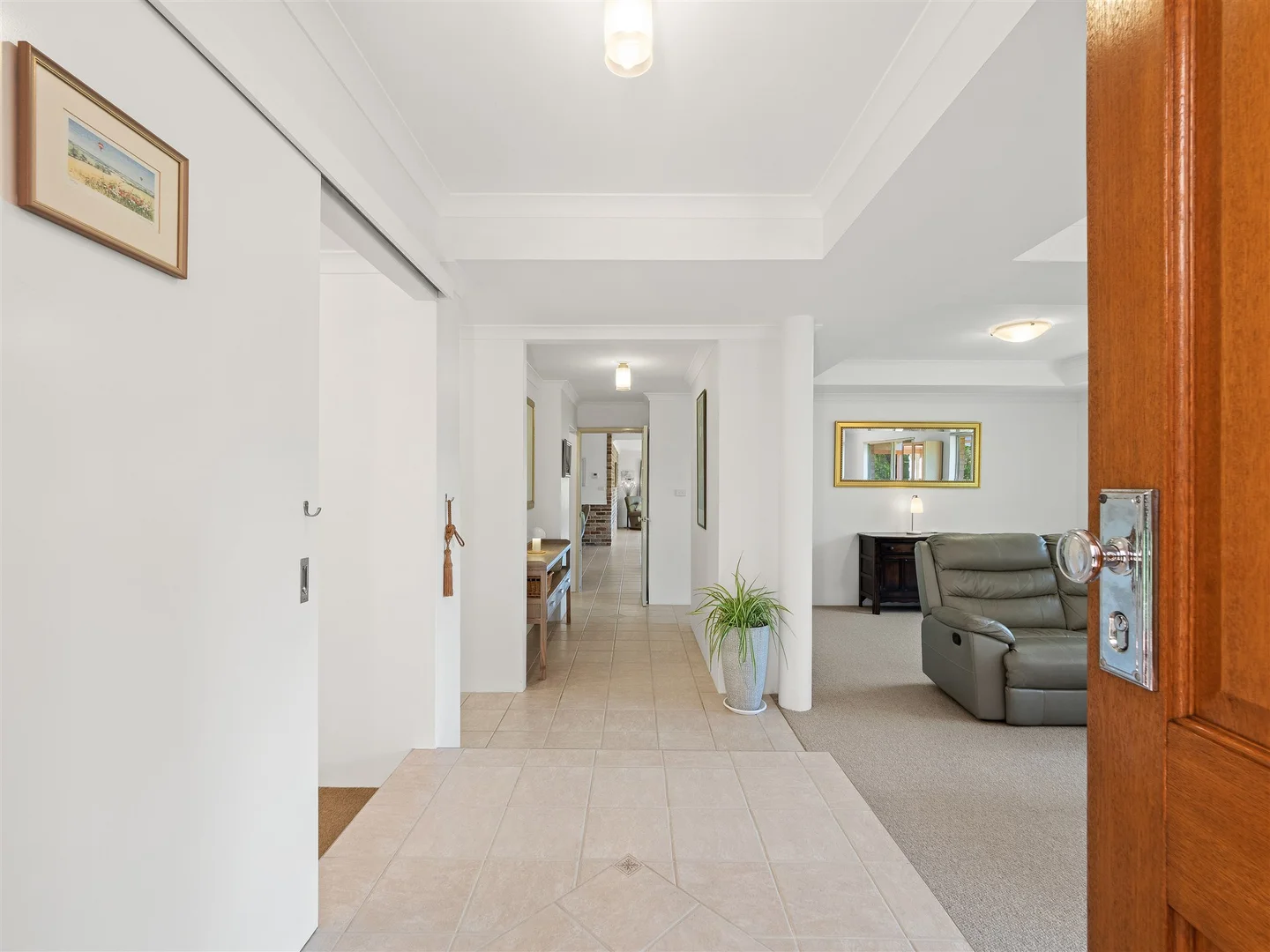 Additional image 4 of 9 Stewart Street, Margaret River WA 6285