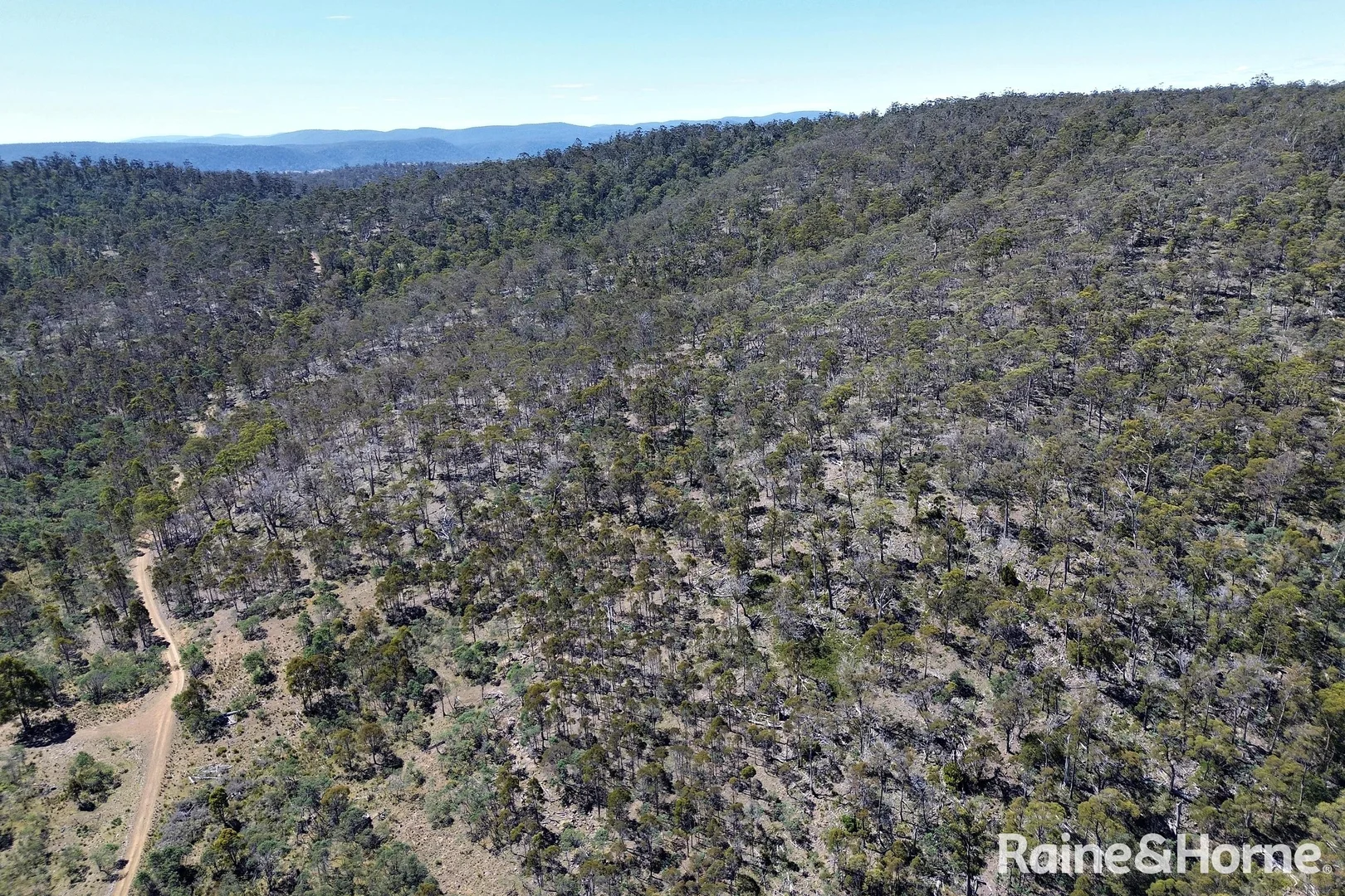 Additional image 17 of 1048 South Rhodes Road, Stonehenge TAS 7120