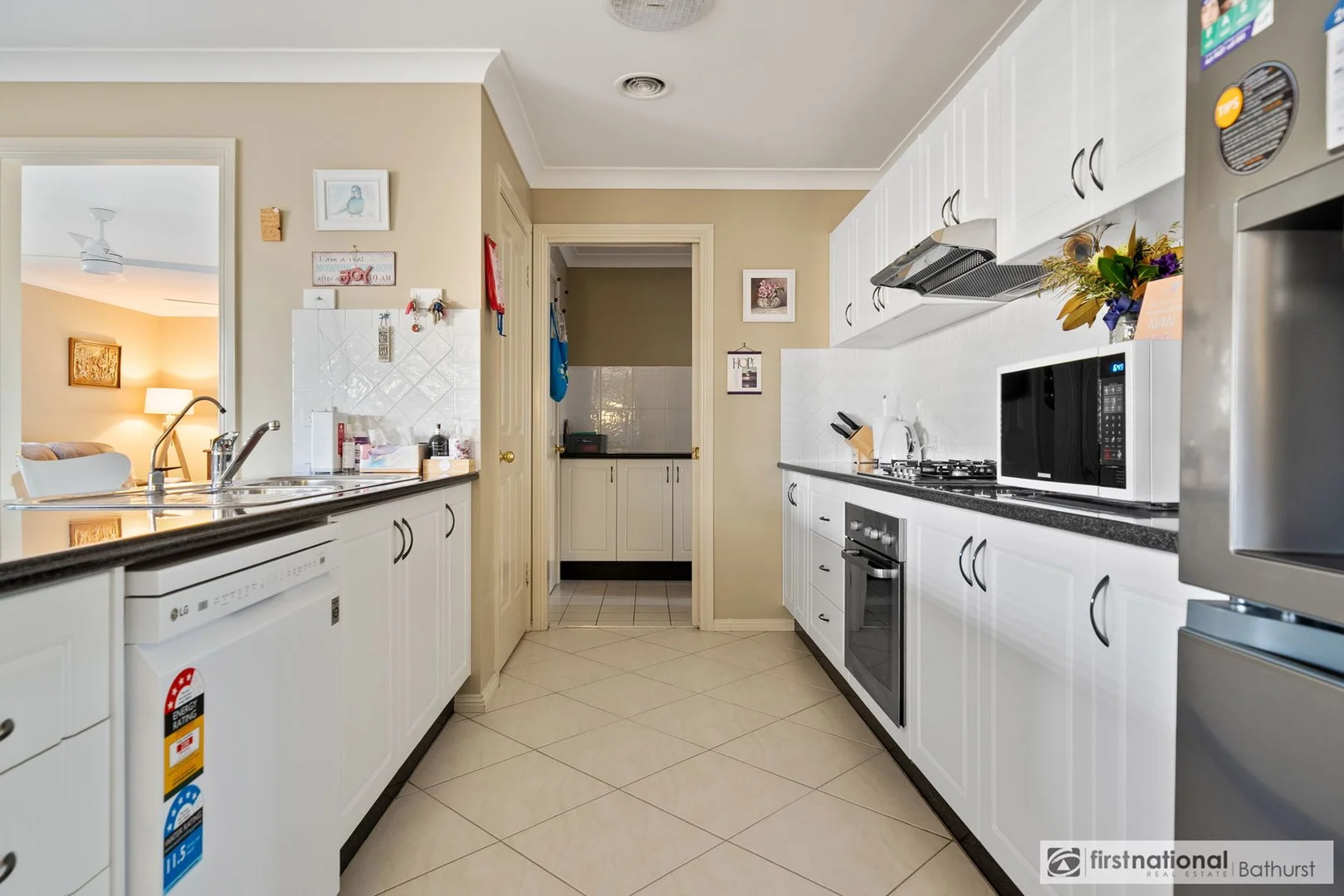 Additional image 5 of 3 Phillip Street, Llanarth NSW 2795