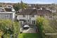 Additional image 22 of Woodland Road, Loughton, IG10