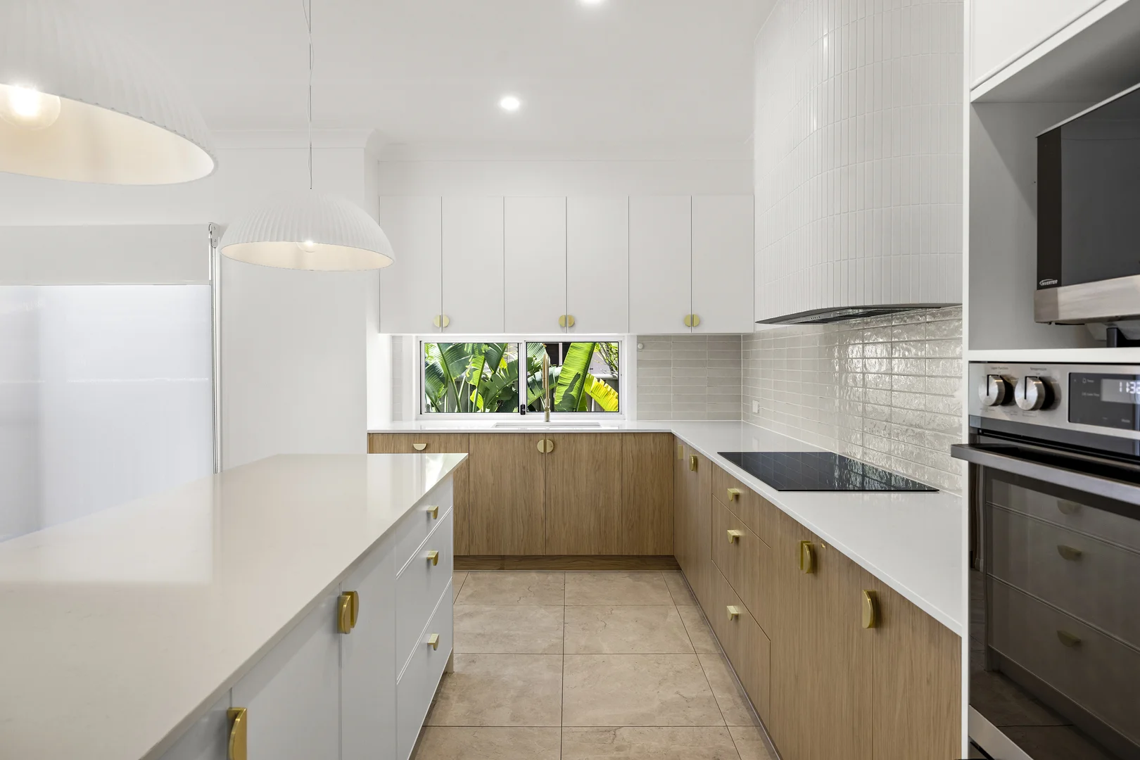 Additional image 6 of 1 Winch Close, Raby Bay QLD 4163