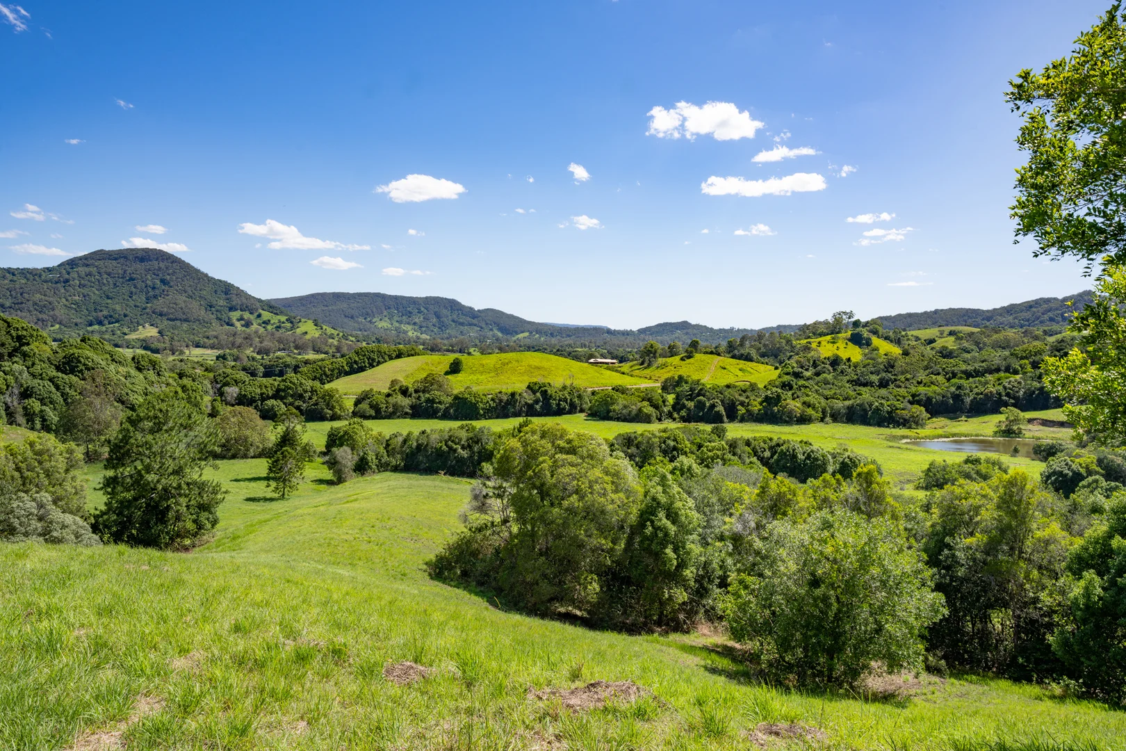 Additional image 19 of 165 Larneys Lane, Eerwah Vale QLD 4562