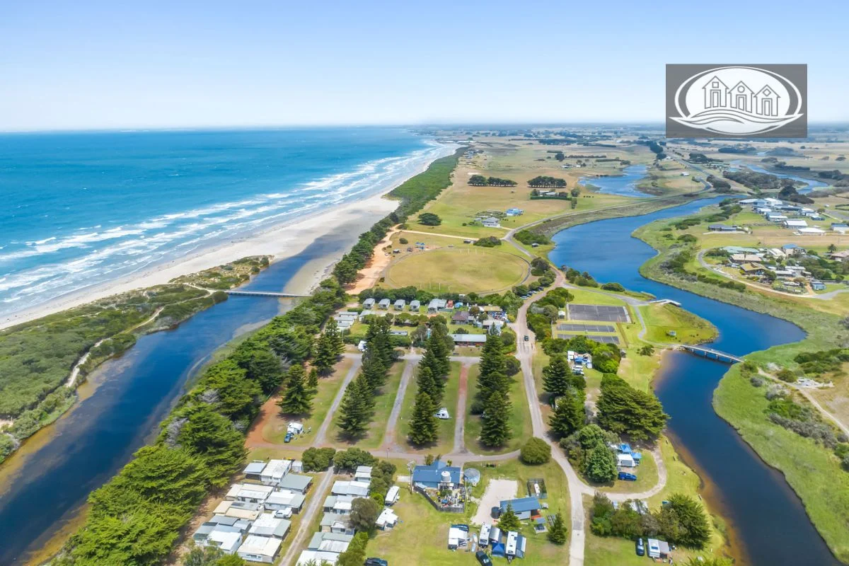 Additional image 28 of 41 Windham Street, Narrawong VIC 3285