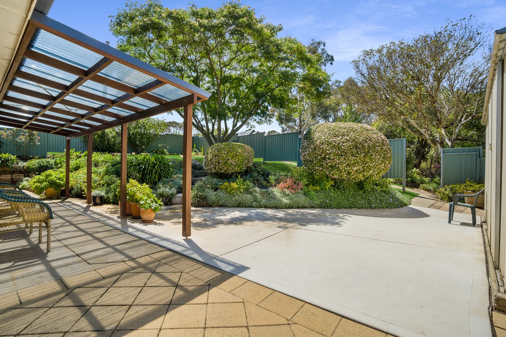 Additional image 13 of 3 Belubula Street North, Carcoar NSW 2791