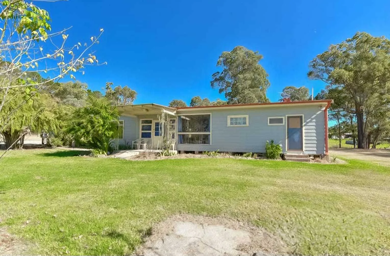 Additional image 4 of 29 Great Southern Road, Bargo NSW 2574