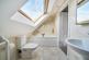 Additional image 11 of Shirley Avenue, Upper Shirley, Southampton, Hampshire, SO15