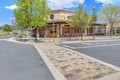 Additional image 46 of 622 Pinon Dr, Copperopolis, CA, 95228