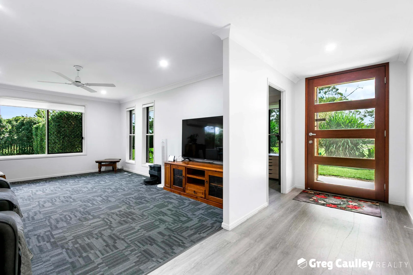 Additional image 10 of 9 Lachlan Drive, Oakhurst QLD 4650