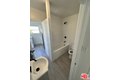 Additional image 20 of 4119 3rd Ave, Los Angeles, CA, 90008