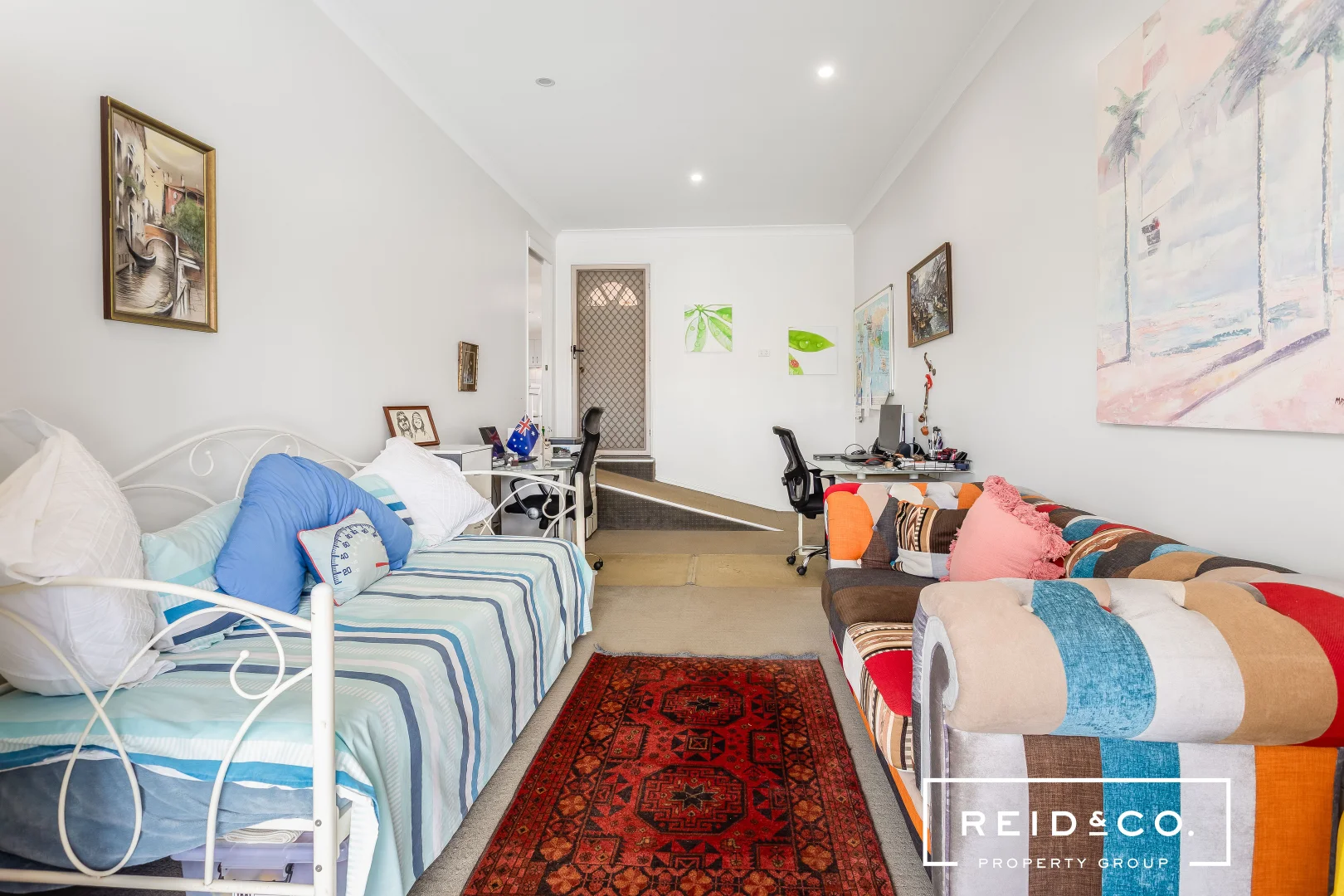 Additional image 16 of 27 Knights Terrace, Margate QLD 4019