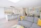 Additional image 5 of Gassiot Way, Sutton SM1