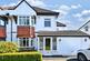 Additional image 39 of Woodhall Park Drive, Stanningley, Pudsey, West Yorkshire