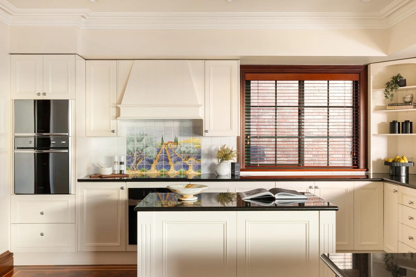 Additional image 12 of 2 Jellicoe Street, Balgowlah Heights NSW 2093