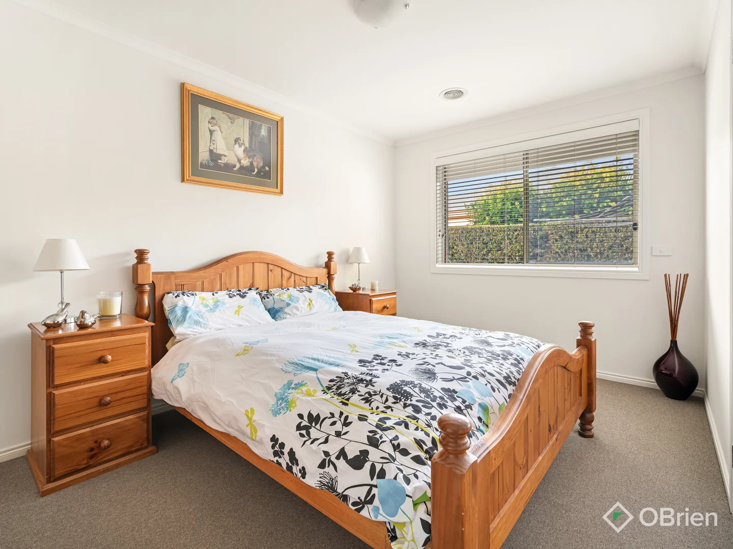 Additional image 12 of 192 Linsell Boulevard, Cranbourne East VIC 3977
