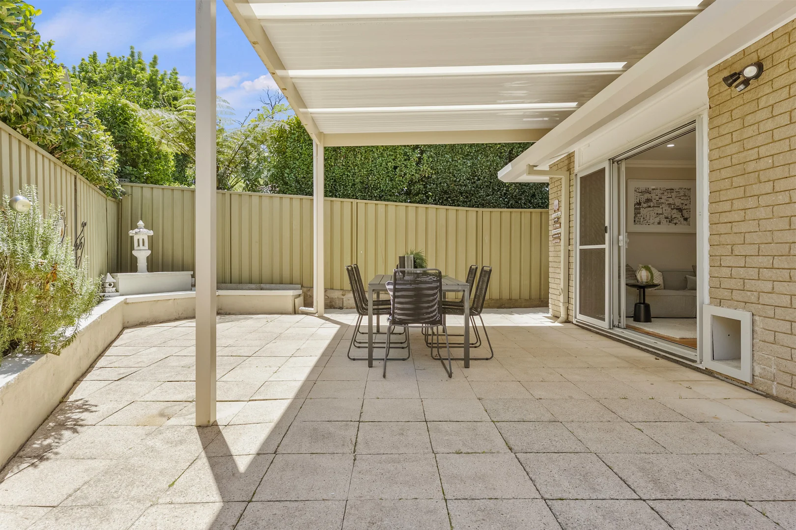 Additional image 4 of 9 Nabiac Place, Westleigh NSW 2120