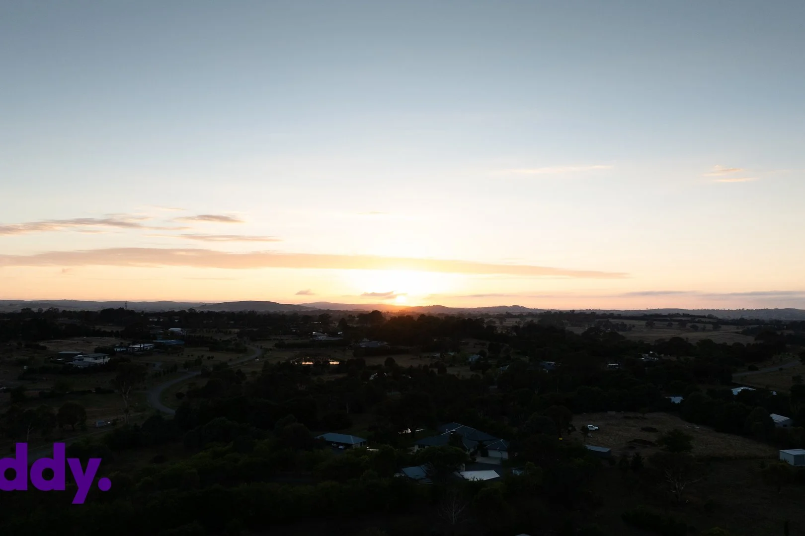 Additional image 3 of 13 Jiparu Drive, Murrumbateman NSW 2582