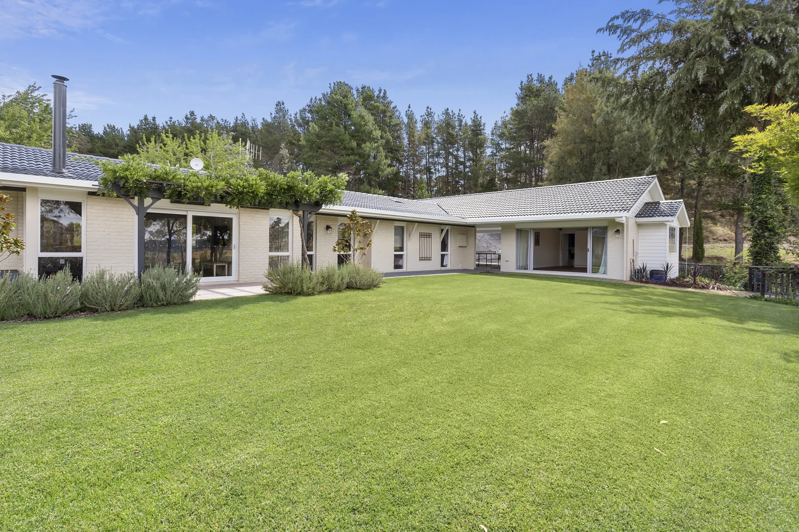 Additional image 2 of 67 Radcliffe Circuit, Carwoola NSW 2620