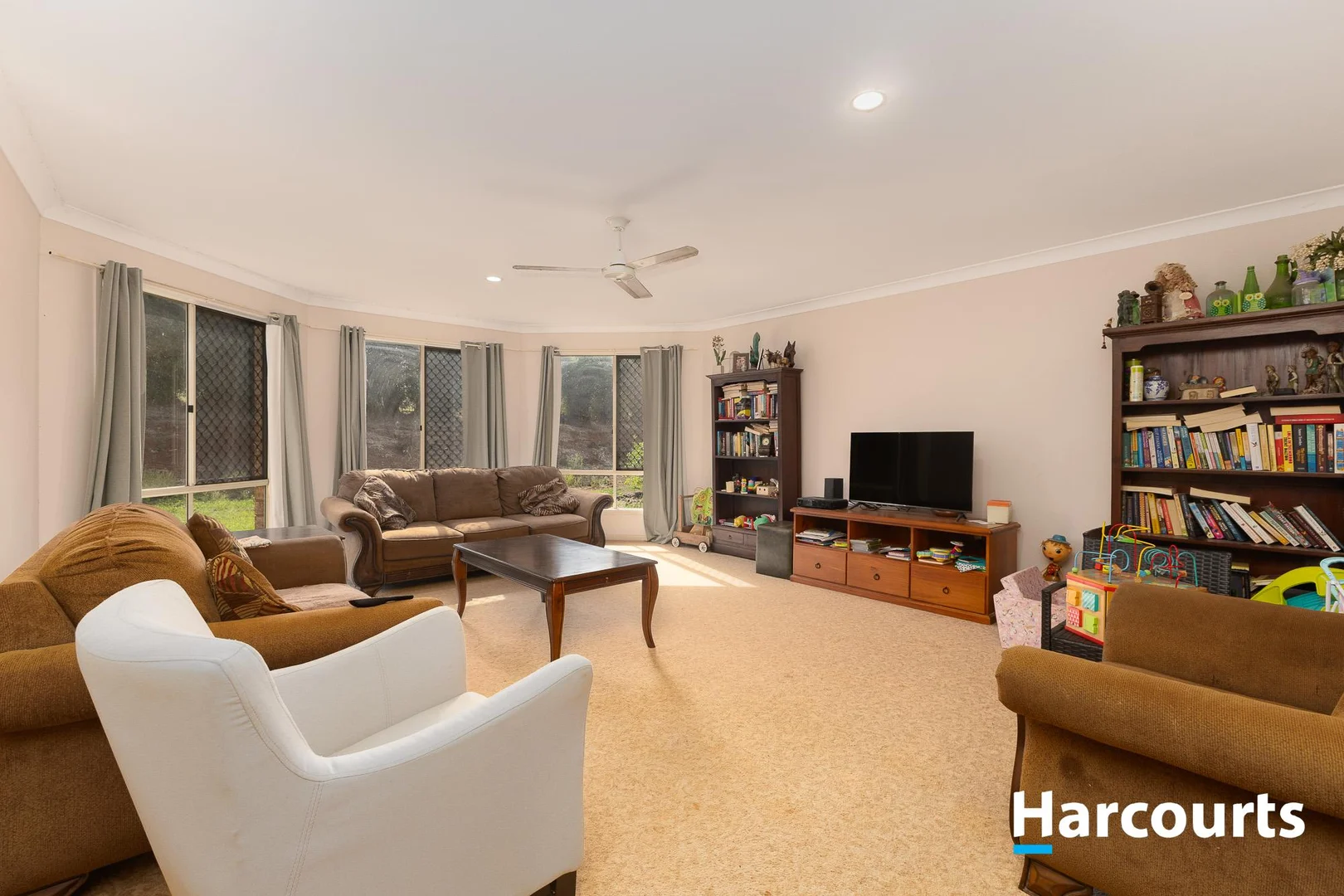 Additional image 6 of 28291 Bruce Highway, South Isis QLD 4660