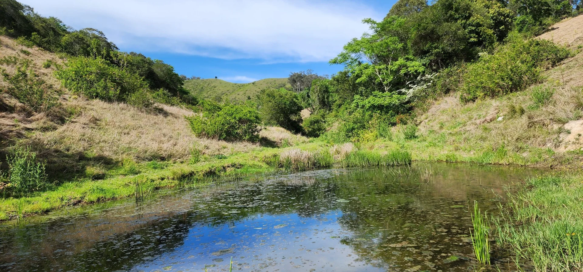 Additional image 16 of 5985 Oxley Highway, Ellenborough NSW 2446