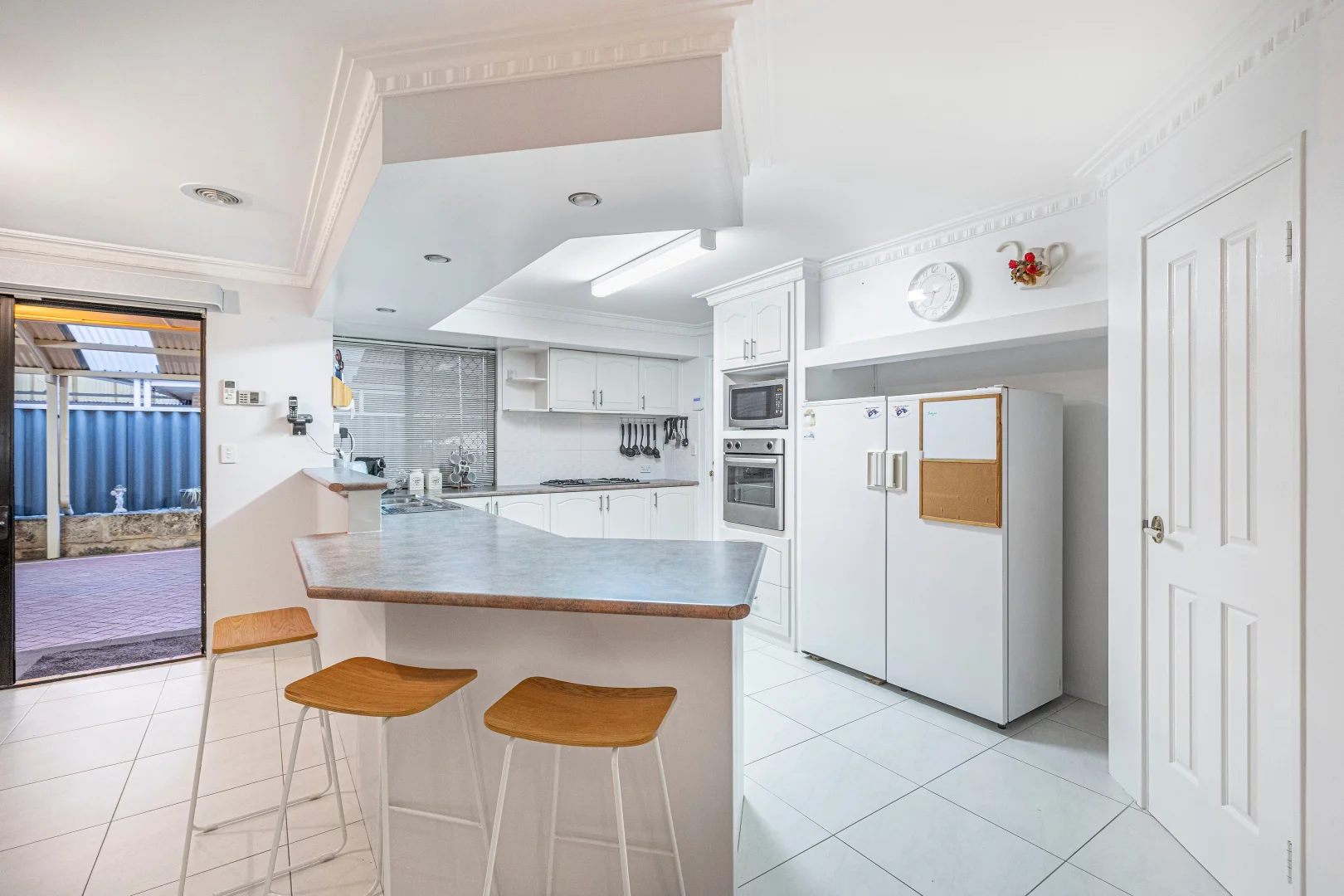 Additional image 14 of 10 Madderson Road, High Wycombe WA 6057