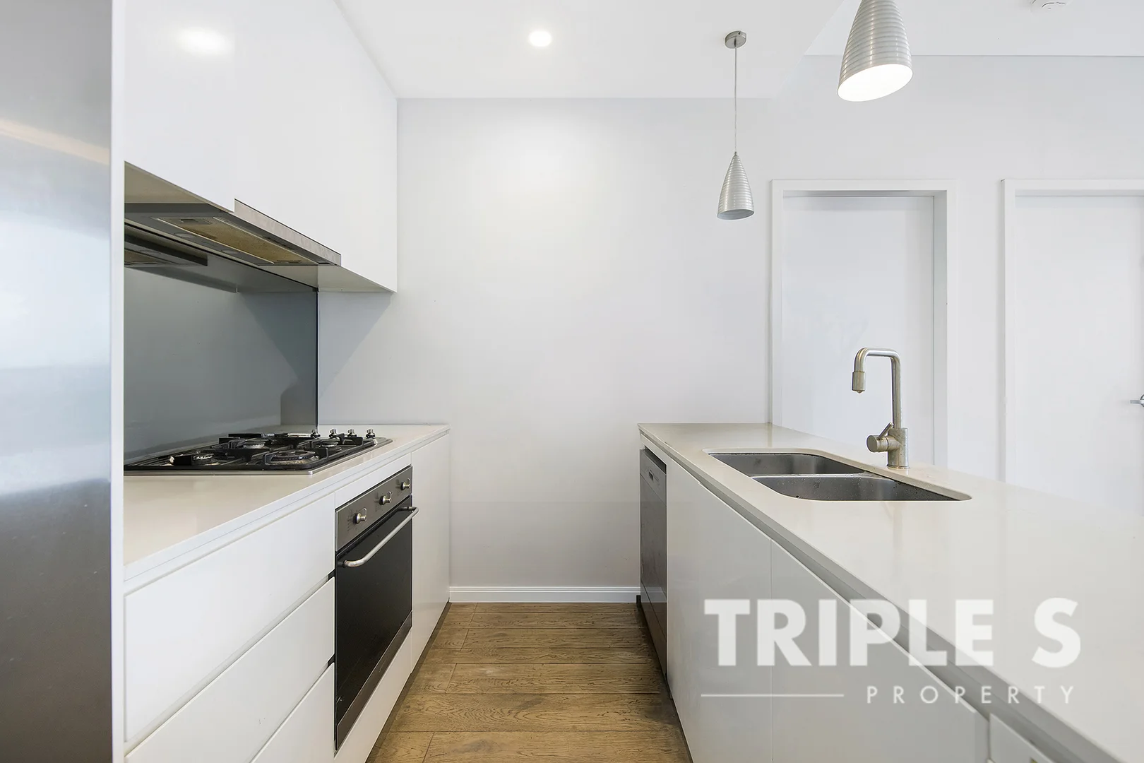 Additional image 8 of 811/22 Cambridge Street, Epping NSW 2121