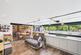 Additional image 3 of Fleet End Road, Warsash, Southampton