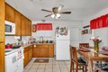 Additional image 28 of 1333 Frank Ave, Dos Palos, CA, 93620